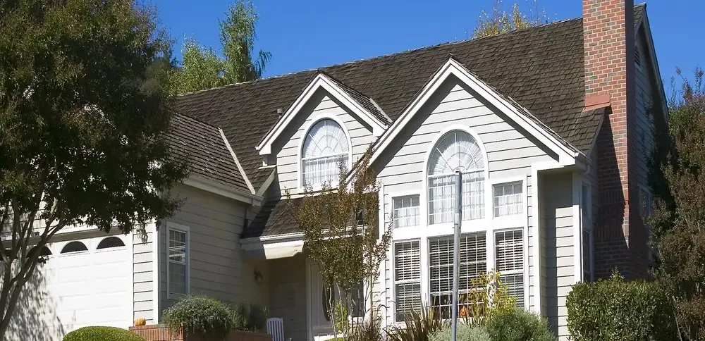 Adams Property Management