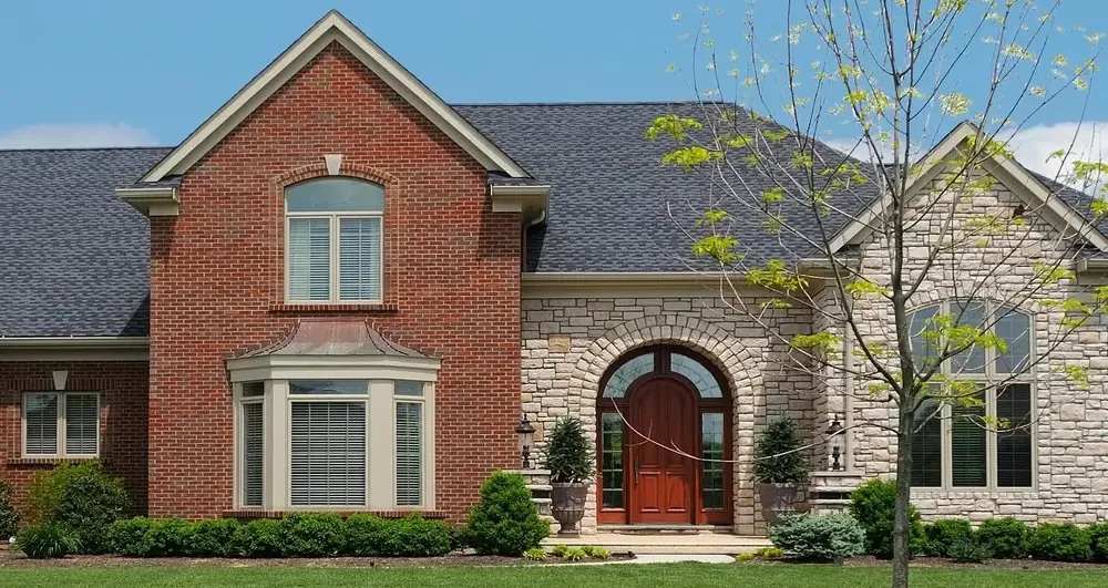 Ashland City Property Management