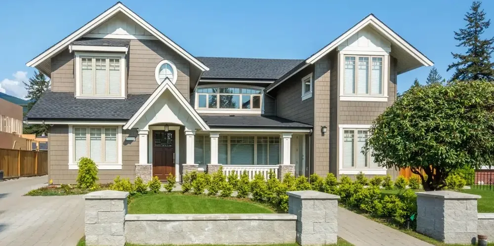 Cedar Hill Property Management