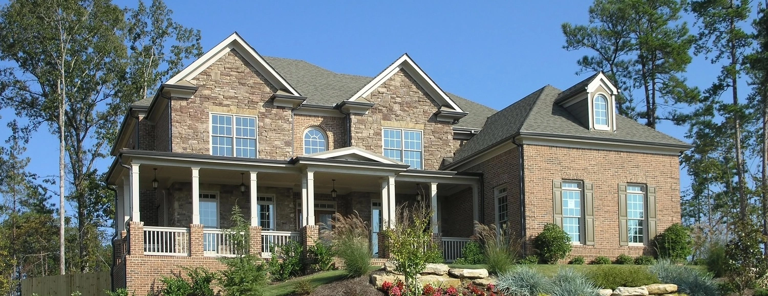 Clarksville Property Management