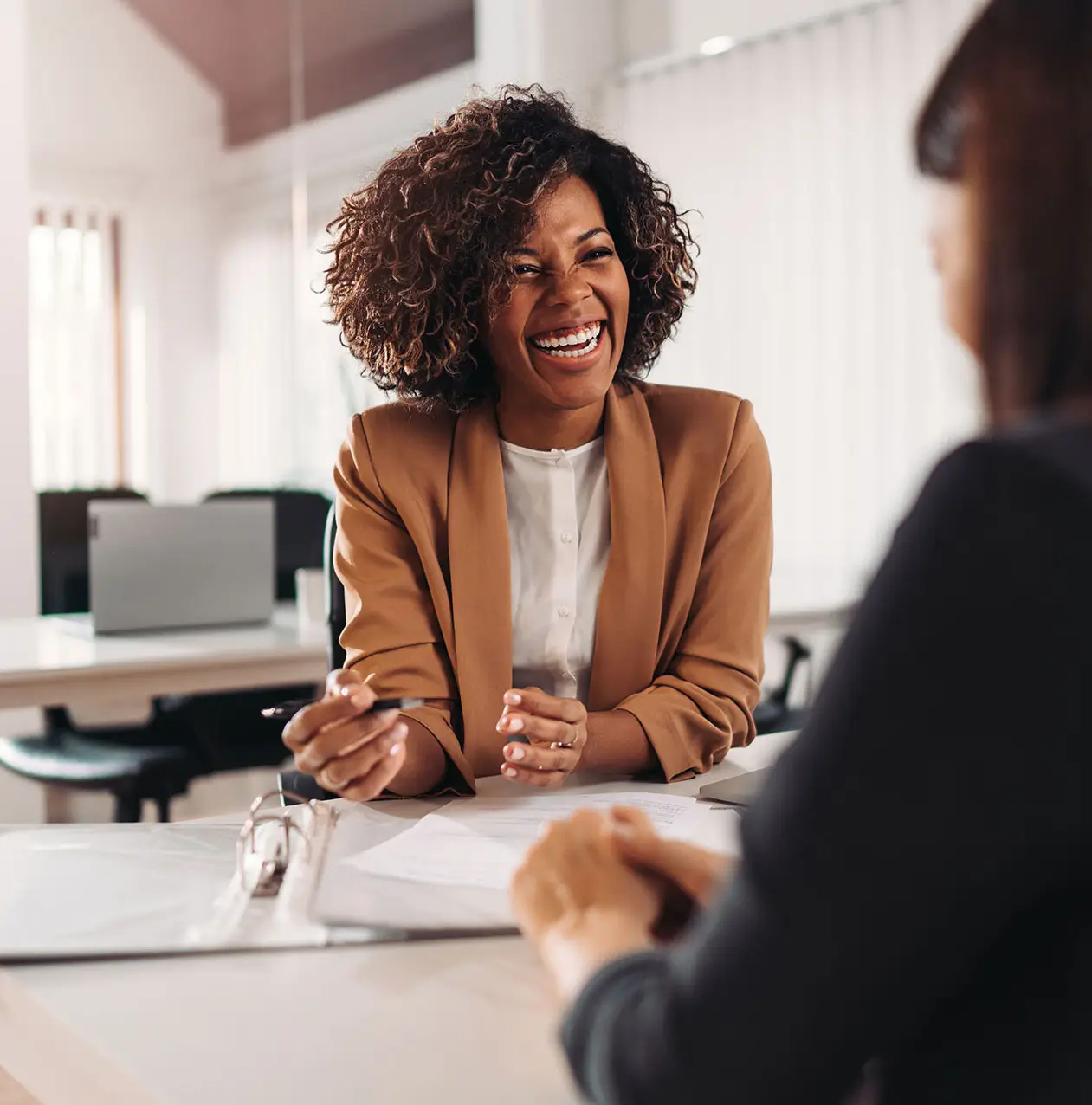 Clarksville Property Manager