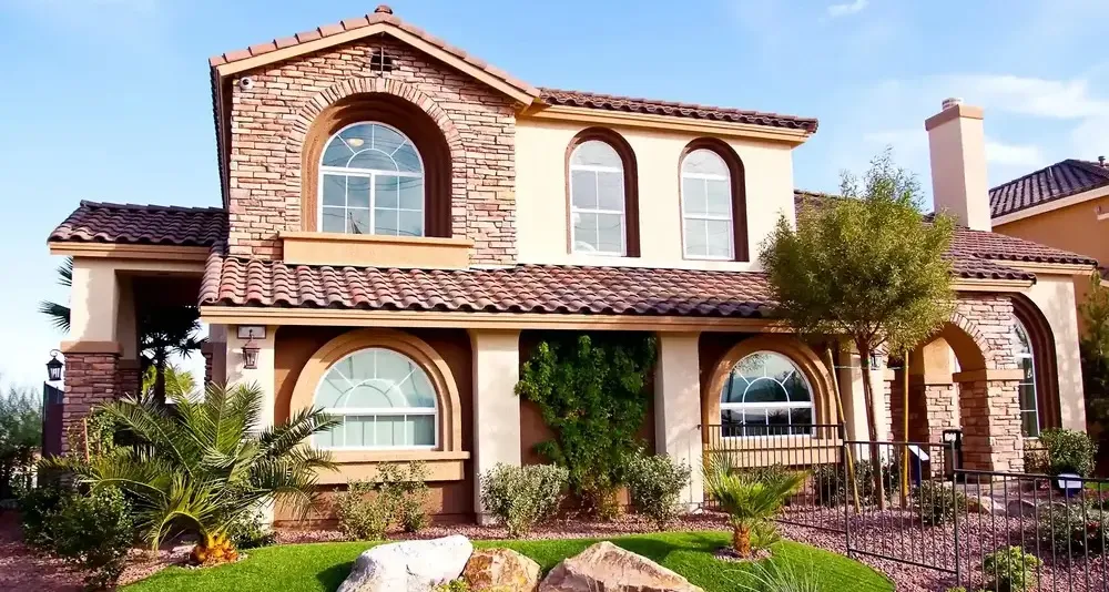 Cunningham Property Management