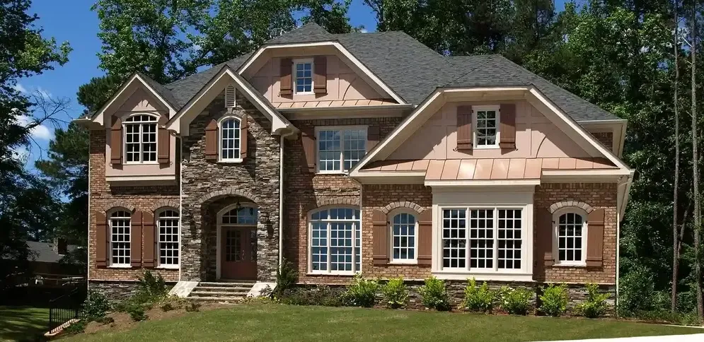 Fort Campbell Property Management