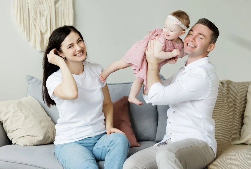 Clarksville Property Management Guarantees