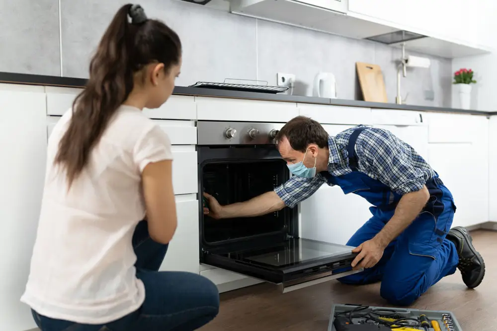 Clarksville Property Maintenance