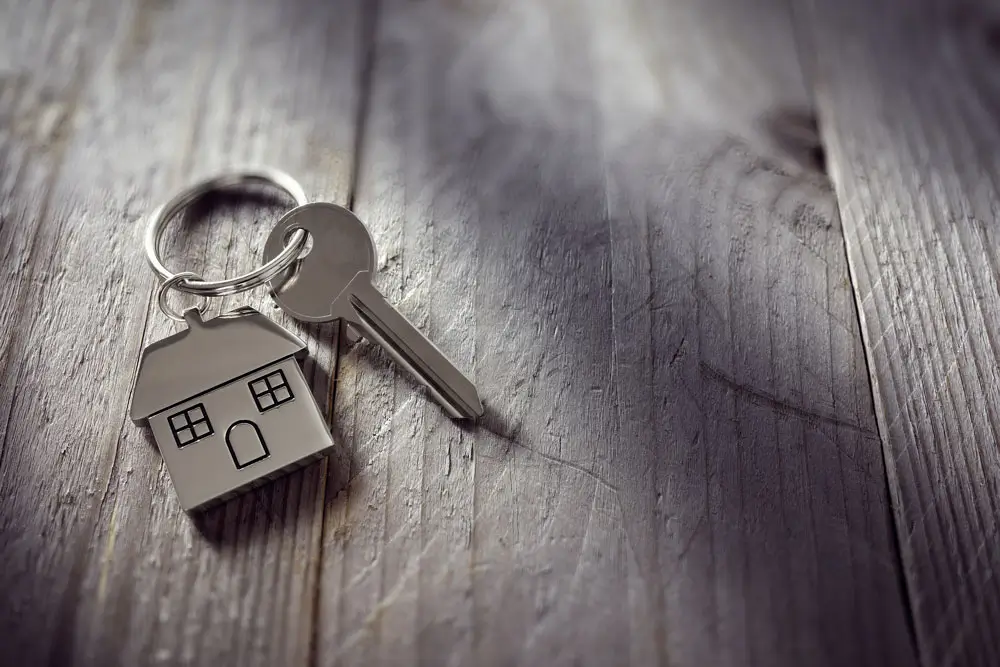 Clarksville Property Owners