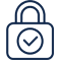 Pay Rent icon
