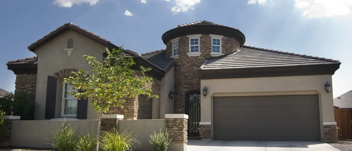 Pleasant View Property Management
