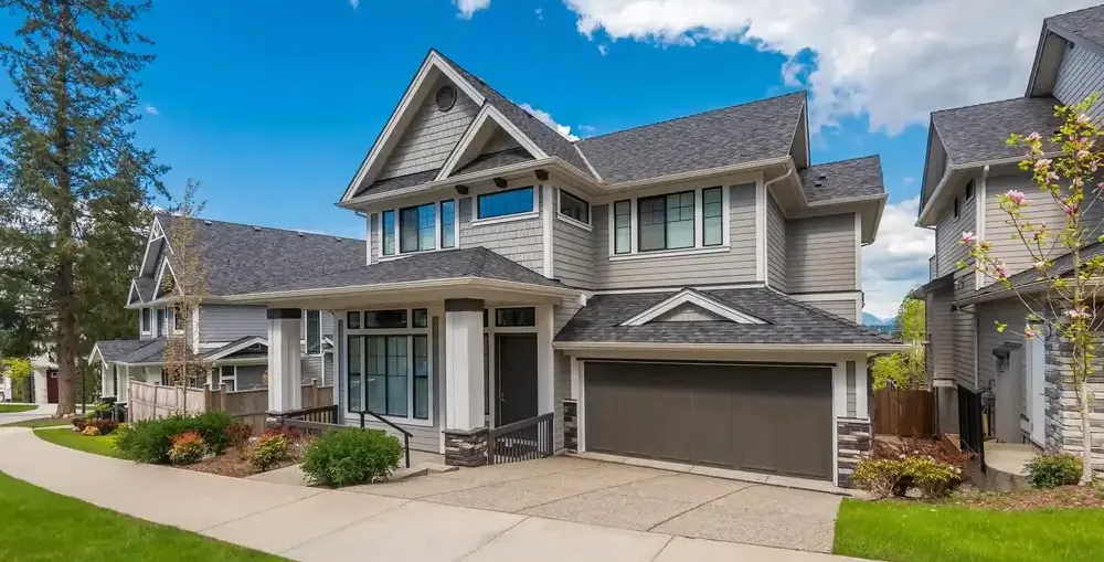 Sango Property Management