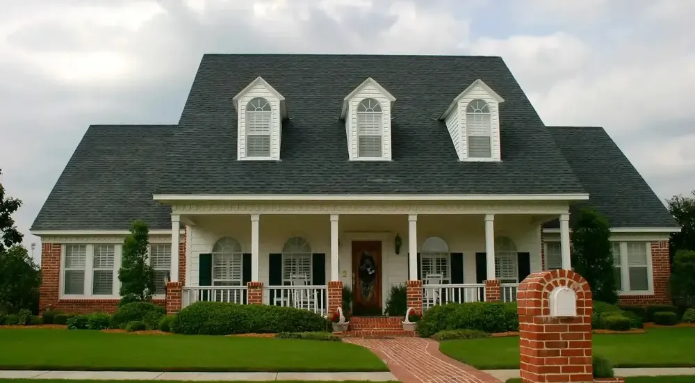 Woodlawn Property Management